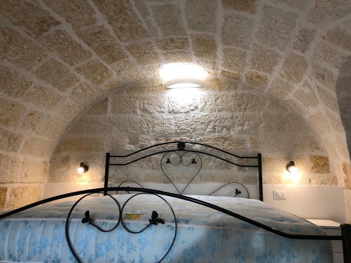Casa Principe Di Napoli * Polignano a Mare