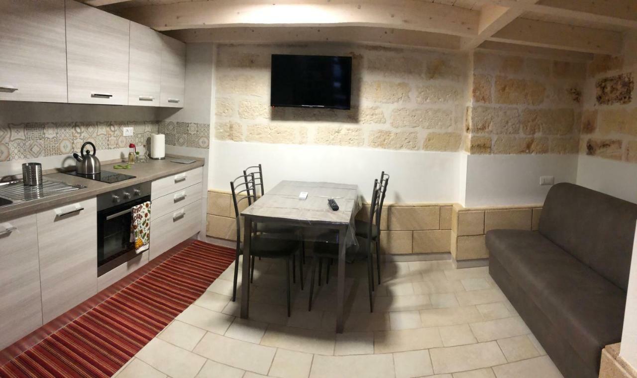 Casa Principe Di Napoli * Polignano a Mare