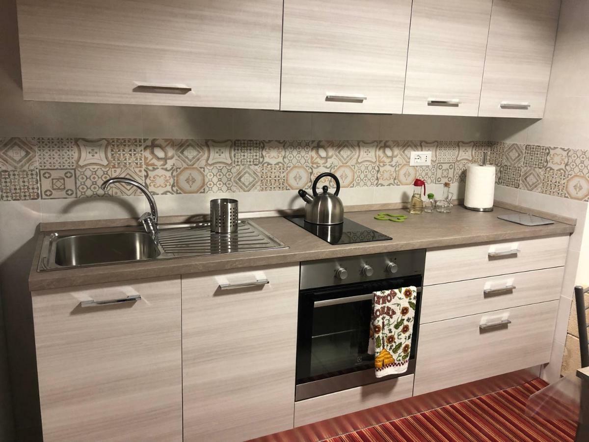 Holiday home Casa Principe Di Napoli