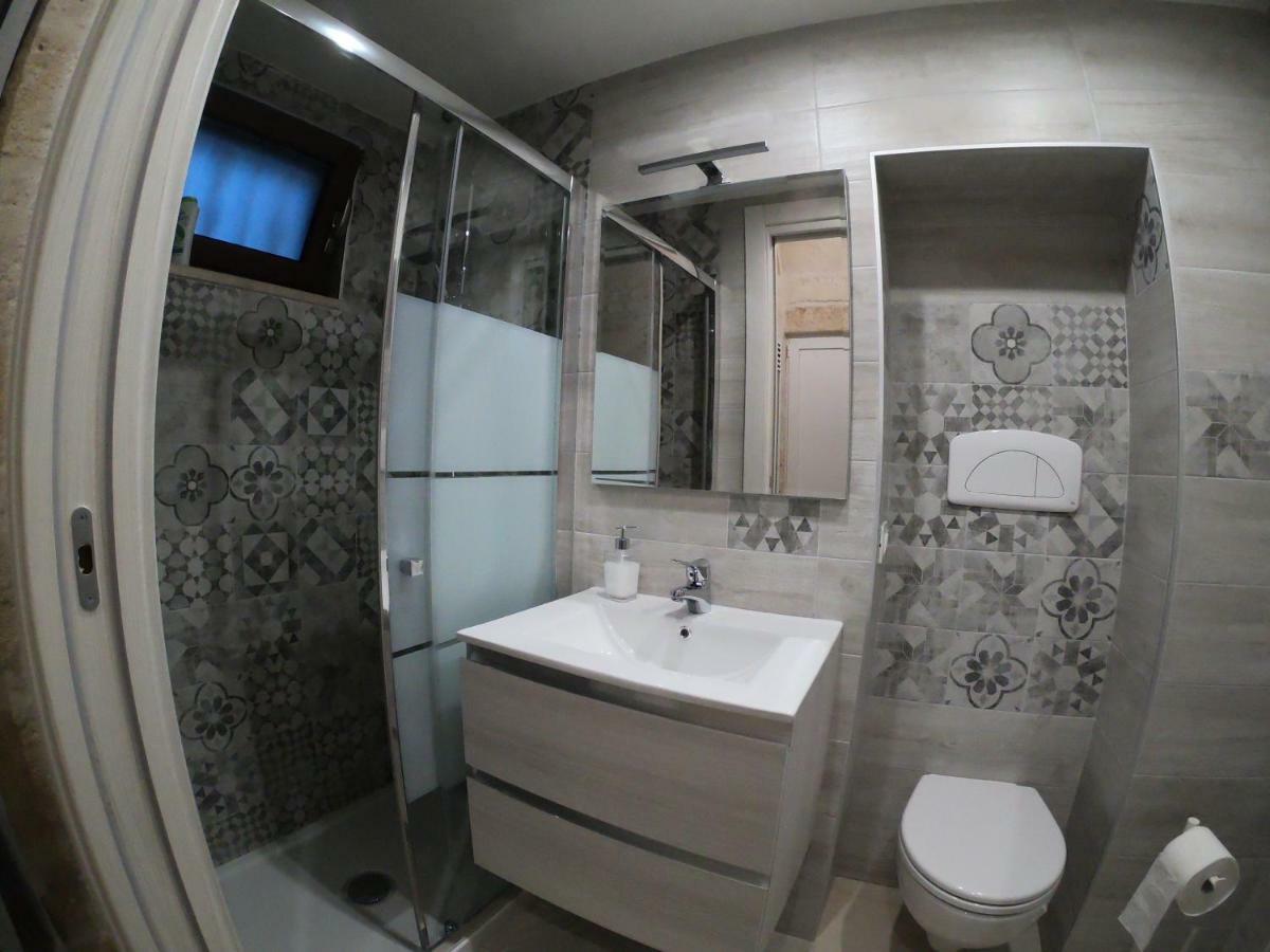 Casa Principe Di Napoli Holiday home Polignano a Mare