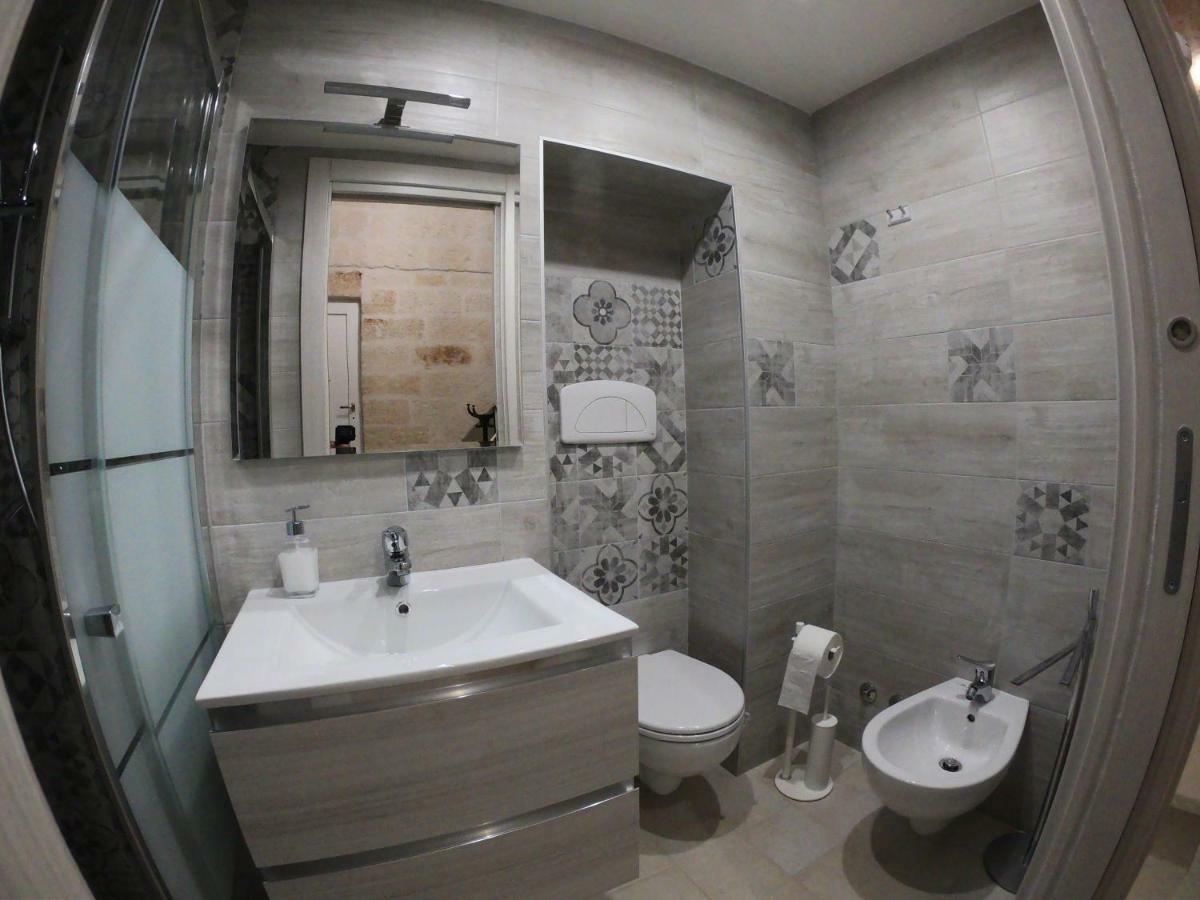 Holiday home Casa Principe Di Napoli *