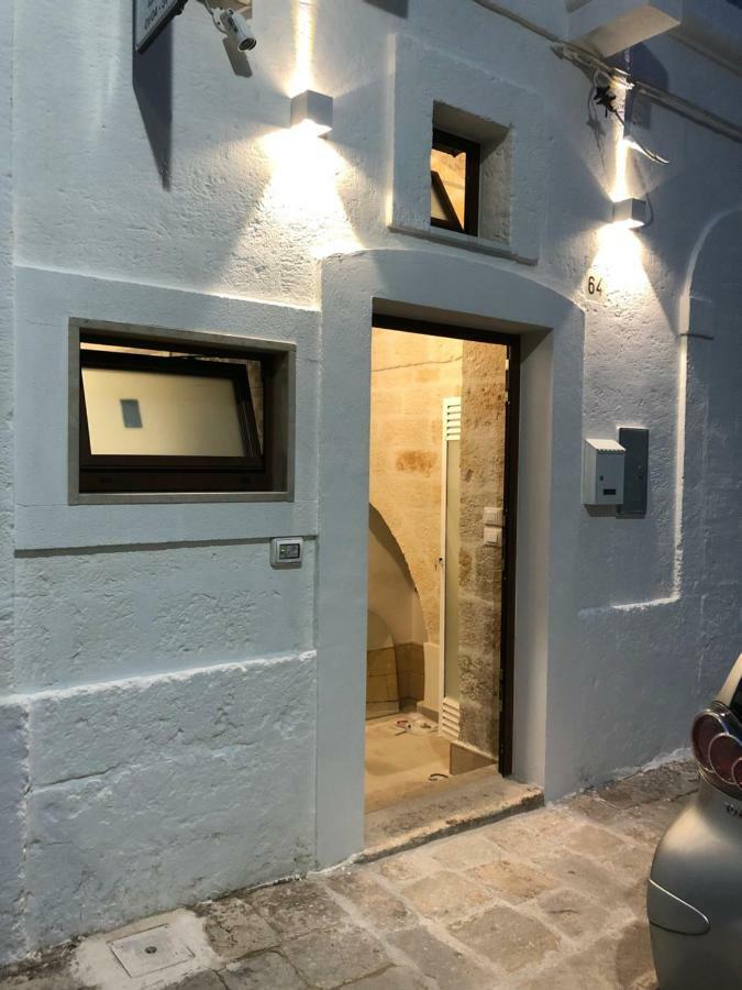 Holiday home Casa Principe Di Napoli