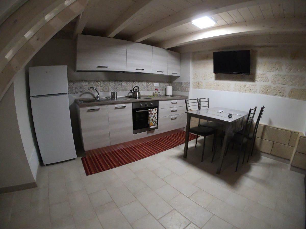 Holiday home Casa Principe Di Napoli Polignano a Mare