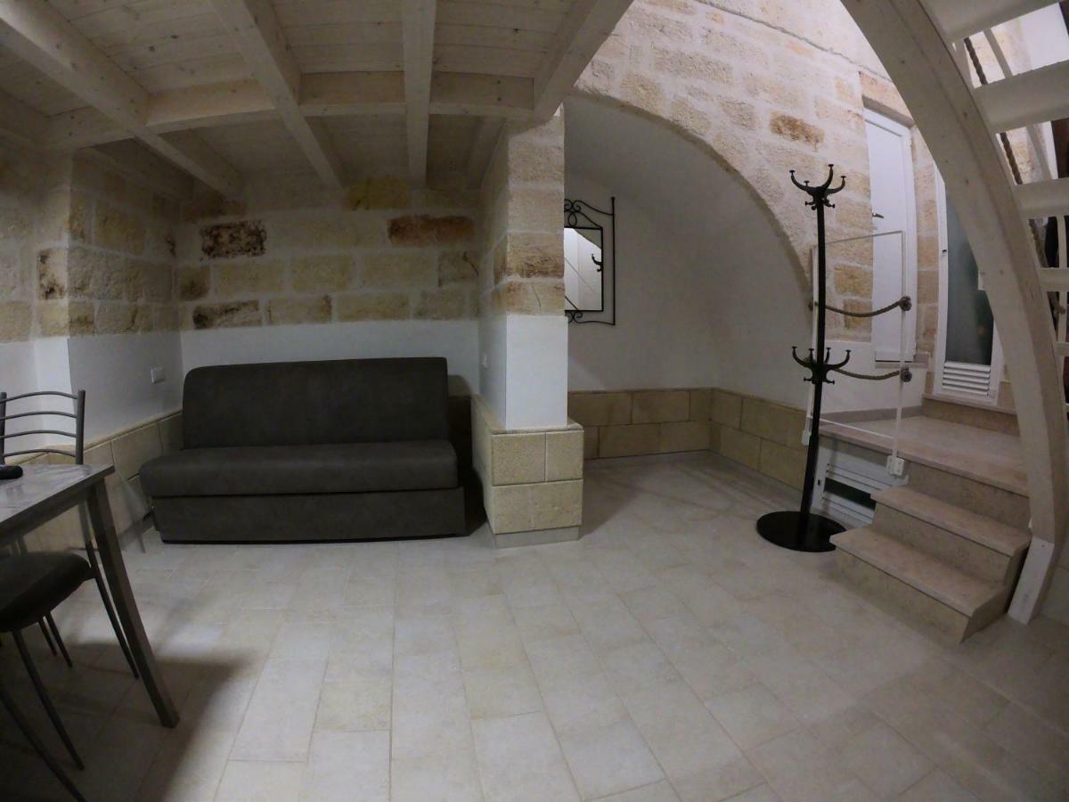 Hébergement de vacances Casa Principe Di Napoli *