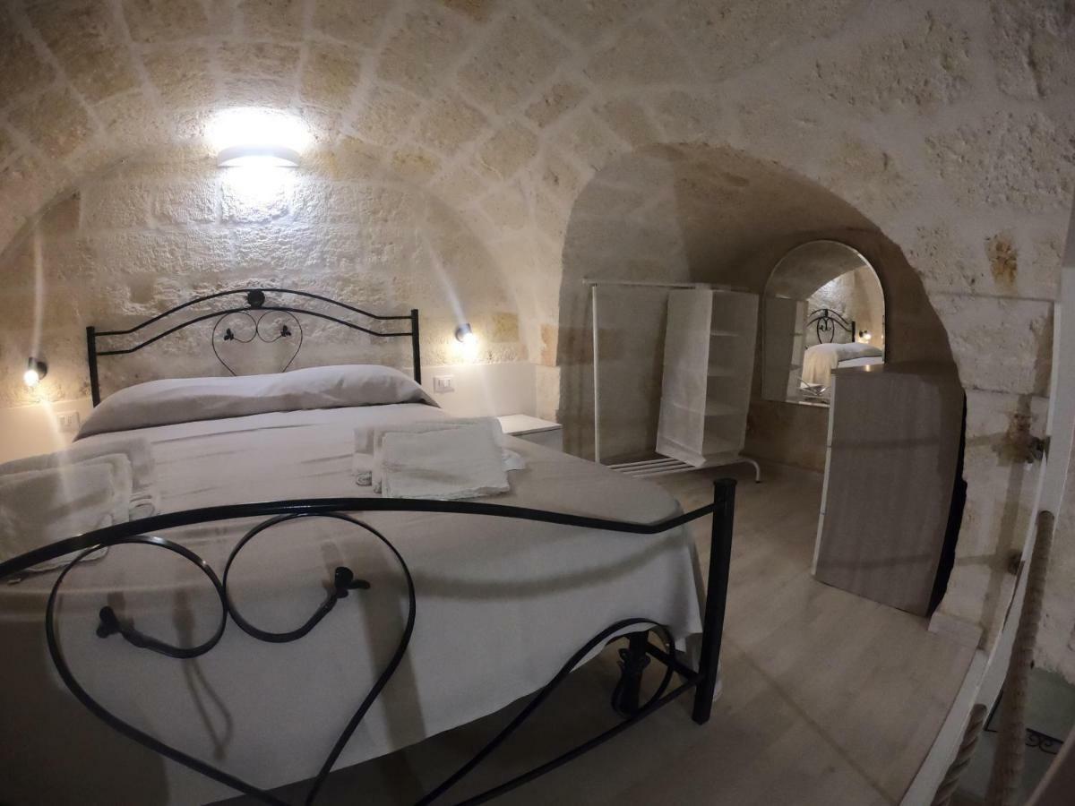 Hébergement de vacances Casa Principe Di Napoli *